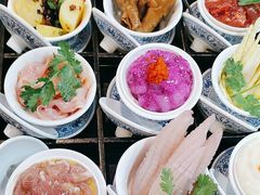 -楠火锅(新塘翡翠绿洲店)
