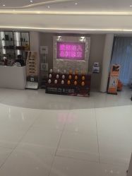 -杭州米兰柏羽医疗美容医院