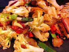 -醉小酒馆·川菜·江湖菜·重庆菜(观音桥旗舰店)