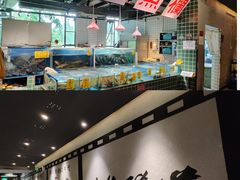 -广府乡下·饭庄(新港东路店)