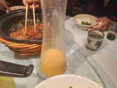 -帝一铭家宴(板塘店)