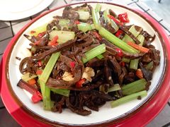 -江西老表·经典江西八大碗