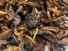 -云南李记罐罐米线饵丝小吃(汉中门金鹰店)