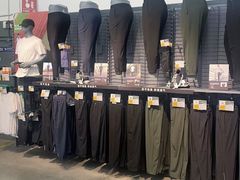 -迪卡侬(土桥店)