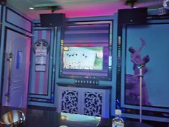 -欢乐迪KTV(南坪上海城店)