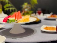 -宝轩渔府·海鲜(水上店)