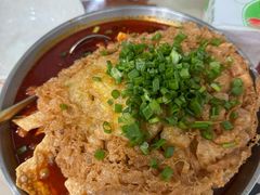 -龍城柳州螺蛳粉(群星路店)