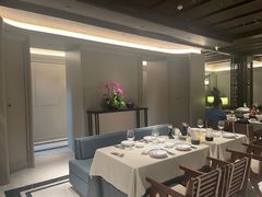 -狮王府淮扬菜(夫子庙老门东店)
