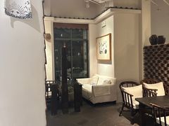 -花迹(富春江东街店)