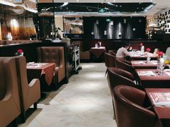 -尊品牛排(中大国际店)