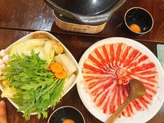 -极乐汤(川沙店)