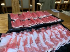 -呷哺呷哺 黄金牧场 (新中关购物中心店)
