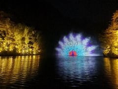-泰宁旅游风景名胜区