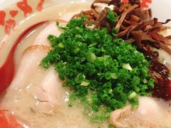 -豚王拉面(澳门银河店)