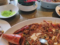-上海总会SHANGHAICLUB(兴业太古汇店)