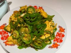 -奔跑吧陕菜·盛世长安(民乐园万达店)