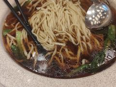 -佰家小厨·南京菜(夫子庙店)