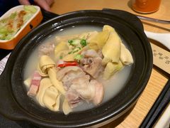 -谷田稻香(佛罗伦萨店)