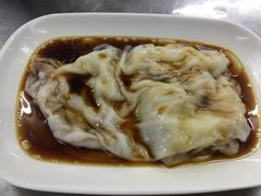 -源记肠粉(华贵路店)