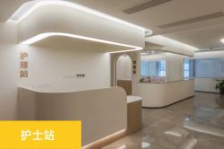 点击看大图 -美悦湾月子中心(熙湖店)