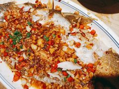 -农耕记·湖南土菜(科技园店)