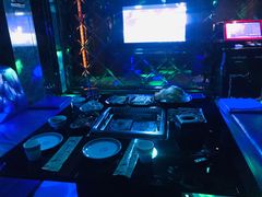 -乐尚一号high唱音乐·火锅