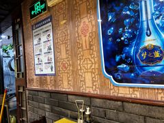 -孙家面馆(小康城店)