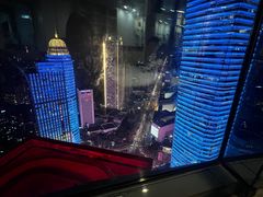-云中小雅