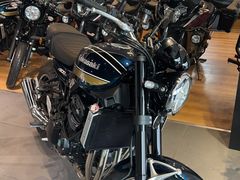 -川崎北京风火轮店