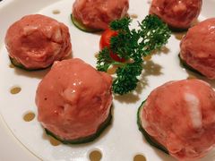 -俏牛哥鲜牛肉牛肆馆(重庆天地店)