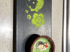 -海底捞火锅(龙湖金沙天街店)