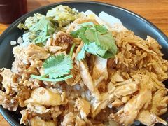 -大三元台湾鲁肉饭(沙井新桥店)