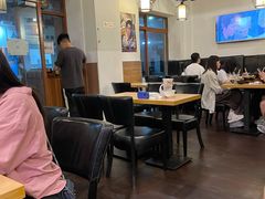 -上将军(广东大马路店)