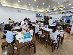 -护国寺小吃(地安门店)