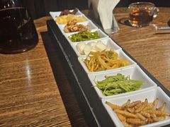 -熙楼(翠湖店)