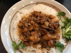 -永和大王(茉莉上新·星塘街店)