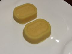 -湖畔居茶楼(湖滨店)