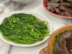 -春梅里卤鹅馆·47年老字号(中山路店)