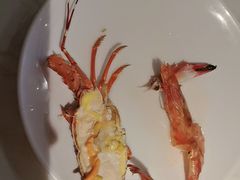 -海玥荟海鲜姿造自助餐厅(欧罗巴广场店)