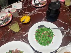 -新白鹿餐厅(西湖银泰店)