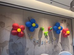 -城北食府(枫林店)