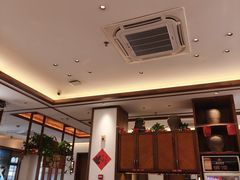 -衡地道·三菜一汤(水岸新城店)