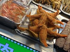 -毕家疃综合市场