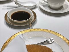 -唐阁(香港朗廷酒店)