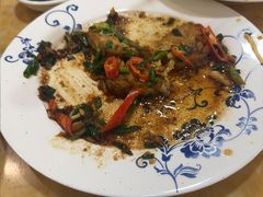 -金砂阿洲鱼册店