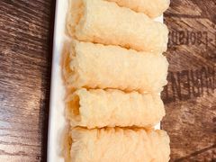 -小龍鳳·港式海鲜打边炉(沙湖路店)