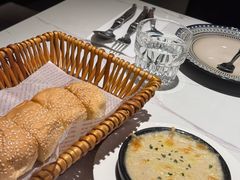-西堤牛排(南京龙江店)