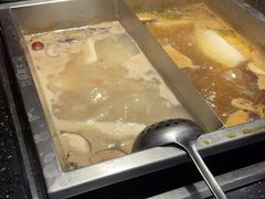 -五星桥原切肥牛火锅·30年专注好牛肉(湖塘店)