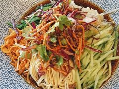 -那家老院子东北菜·饺子·小鸡炖蘑菇(艳华街店)