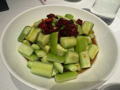 -拾宴(汇智国际商业中心店)
